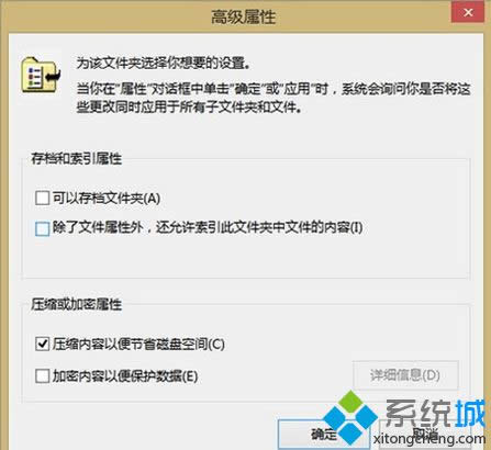P]푑