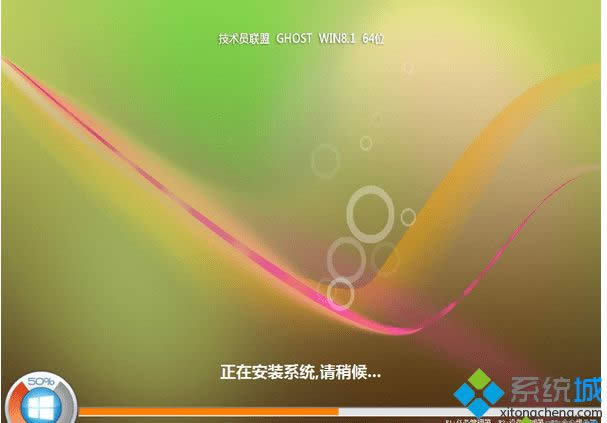 gT(lin) ghost win8.1 64λf