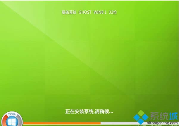 Gϵy(tng)ghost win8.1 64λ