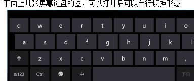 ̓MIP(pn)