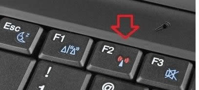 win8ϵy(tng)ʾ\Էδ\СQE6