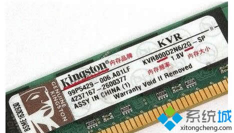 win8X(ni)l̖(ho)ƷƵķ