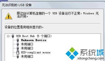 win8ϵy(tng)R(sh)eƄ(dng)ӲP(pn)