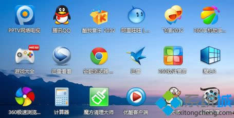 界面恢復(fù) 界面恢復(fù)