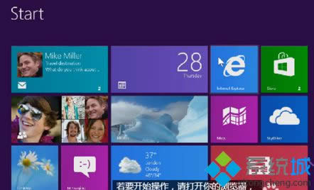 Win8ϵy(tng)Apache(w)(dng)