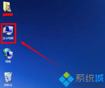 win8打不開防火墻的三種原因和解決方法 win8打不開防火墻的三種原因和解決方法