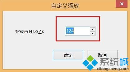 自定義數(shù)值 自定義數(shù)值