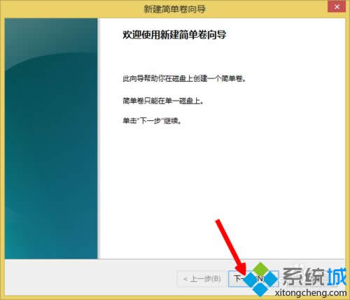 M(jn)롰½(jin)ξ?q)? title=