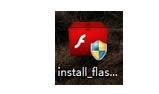 flash player播放器 flash player播放器