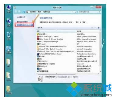 ûP(gun)]Windows