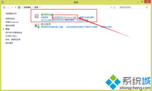 c ӻP(gun)]windows