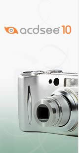 \(yn)ACDSee