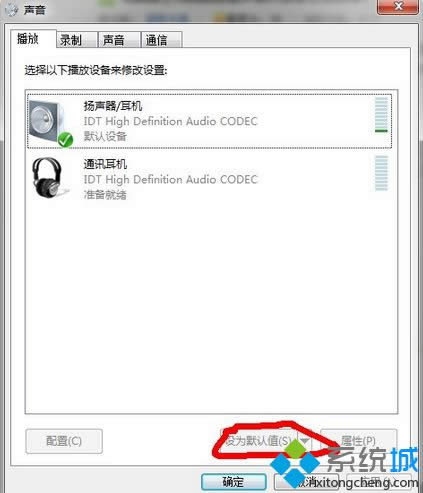 cΓb