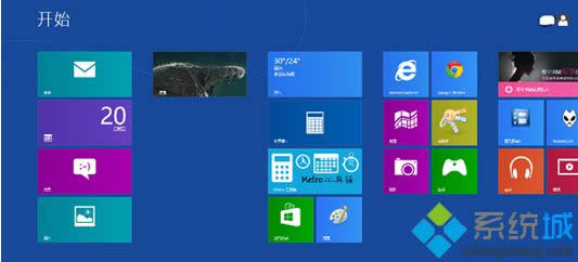 Win8.1系統(tǒng)開機發(fā)現(xiàn)小鍵盤燈總是不亮 Win8.1系統(tǒng)開機發(fā)現(xiàn)小鍵盤燈總是不亮