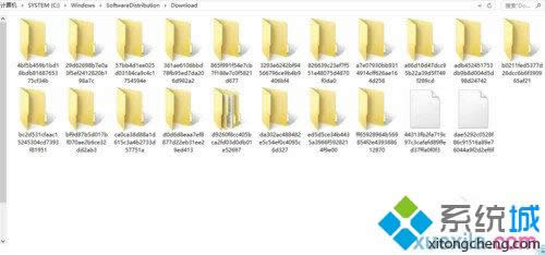 Windows Update自動(dòng)更新 Windows Update自動(dòng)更新