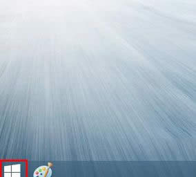 A(y)bWin7/Win8.1ϵy(tng)X10µֹͣN