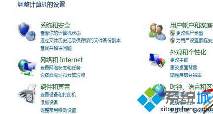 ntoskrnl.exe是什么進(jìn)程 ntoskrnl.exe是什么進(jìn)程