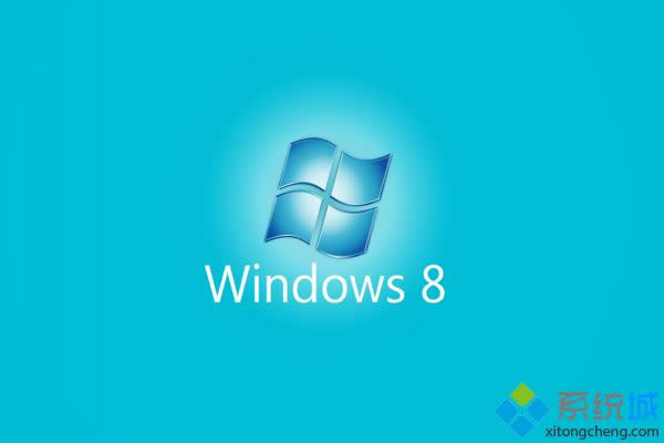 Win8巧妙利用“復(fù)制項(xiàng)名稱”來(lái)復(fù)制注冊(cè)表路徑的方法 Win8巧妙利用“復(fù)制項(xiàng)名稱”來(lái)復(fù)制注冊(cè)表路徑的方法