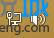 Win8_C(j)(hu)Ԅ(dng)M(jn)롰ޏ(f)űPe(cu)`(y)ôQ