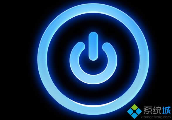 L(zhng)ԴoP(gun)C(j)