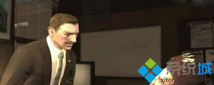 Win8.1\(yn)GTA4bIC܇(ch)4F(xin)NORGSC(dng)D(bio)ֱWνQ
