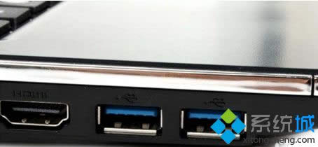 win8ϵy(tng)oʹusb3.0OĽQ