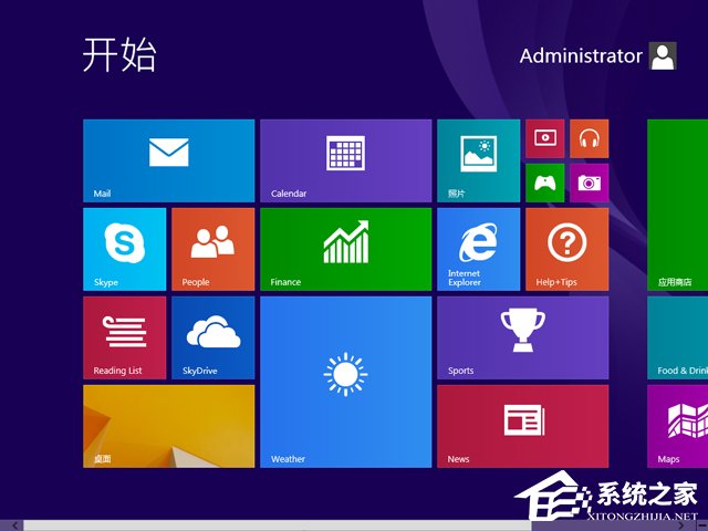 GHOST WIN8 X86 bCI(y) V2017.12(32λ)