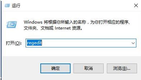 Windows10ϵy(tng)O(sh)ôC(j)ķ1.jpg