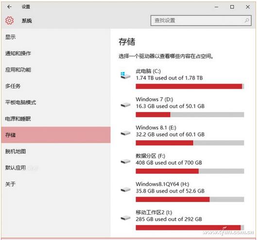 Win10I(y)Ԅ(dng)ܵʹü4.jpg