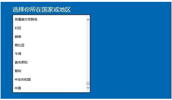 Win10激活問(wèn)題 如何正確激活Win10的方法5.jpg