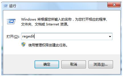 WIN10I(y)ͰDIһi퓵ôk+5.jpg
