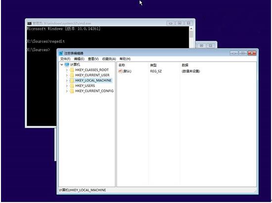 Win10I(y)ޏͱ؂似8.jpg