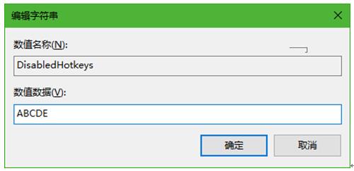 Win10ϵy֮