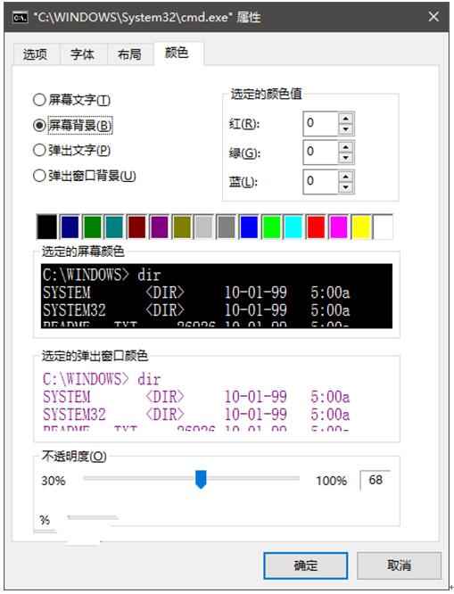 Win10Iͨ^̎ԄӹT޵ļ+5.jpg