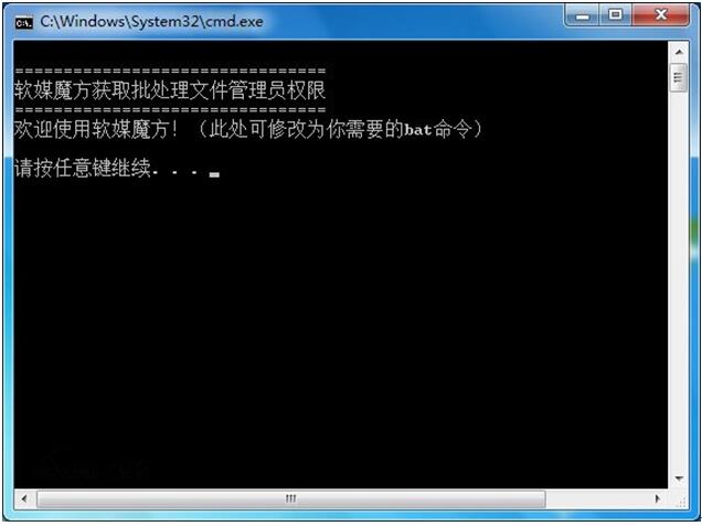Win10Iͨ^̎ԄӹT޵ļ+6.jpg