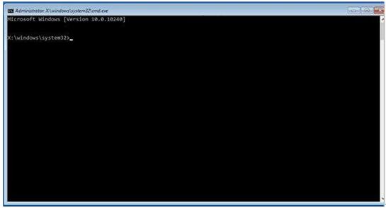 ƽWin10ܴa޸ܴasW°4.jpg