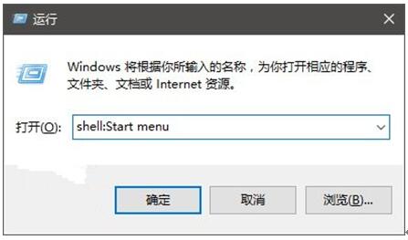 Win10 1607I(y)h湦ʾ̳2.jpg
