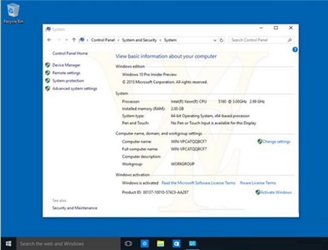 Win10IБöʾa0x80073CF91.jpg