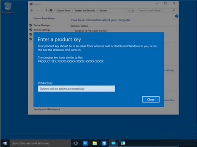 Win10IБöʾa0x80073CF92.jpg
