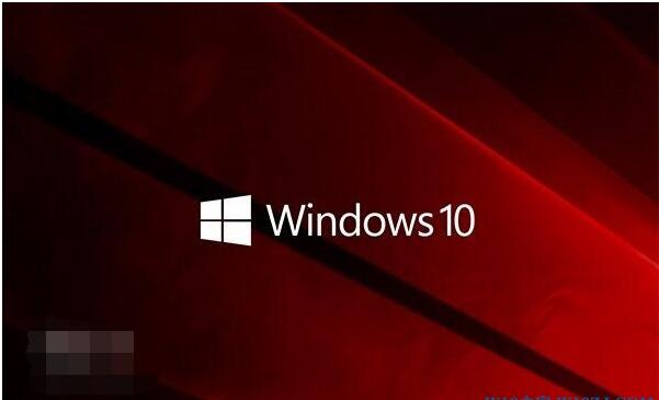 Win101607Æ᣿Win10 1607ЩҊ}.jpg