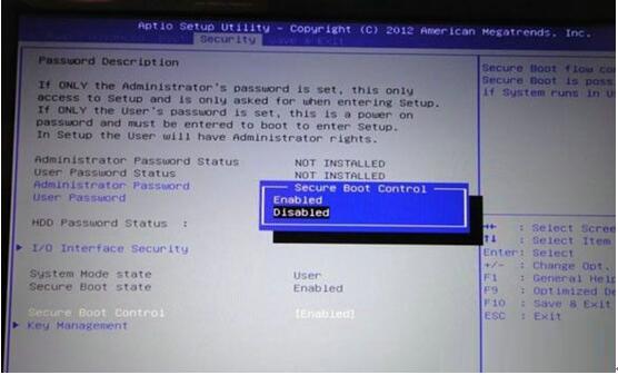 Win10I(y)´ӡC(j)(q)(dng)cb(x)t2.jpg