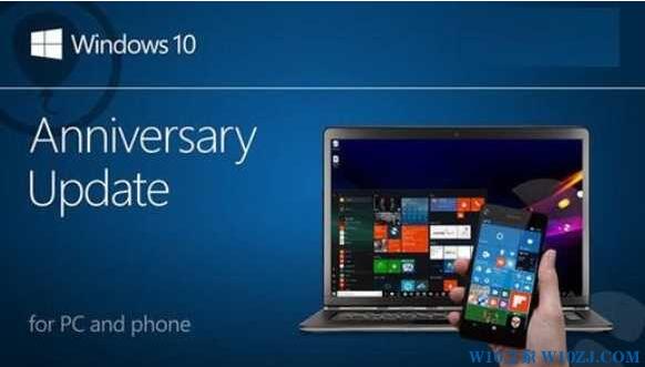 Win10I(y)oW(wng)ßoBWIFIoW(wng)j(lu)1.jpg