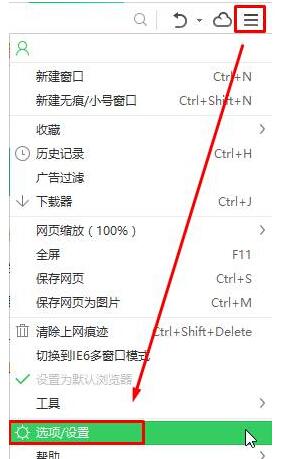 Win10I(y)zyo߰汾զk.jpg