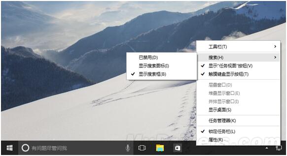 WIN10I(y)΄(w)Ԅ[غo@ʾô.jpg
