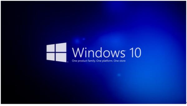 Win10ļGʧĻ֏(f)_Win10I(y)漼.png