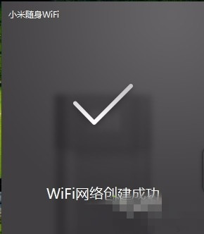 Win10I(y)汳׃ڱڼoO(sh)զk1.jpg