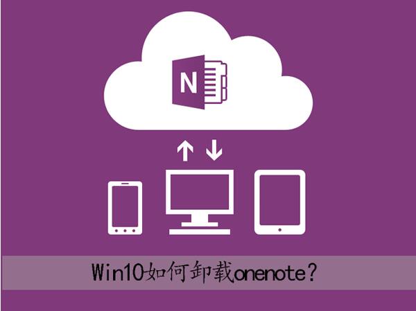 Win10 CPgԽԽС1.jpg