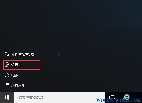 4õWindows10ϵyС.jpg