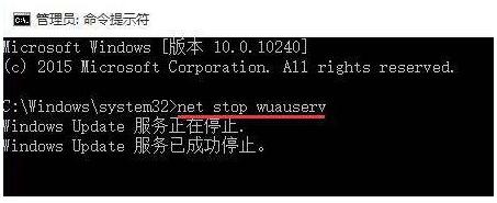 e`a80240016+2.jpg
