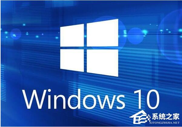 Win10系統如何使用debug進行調試?1.jpg